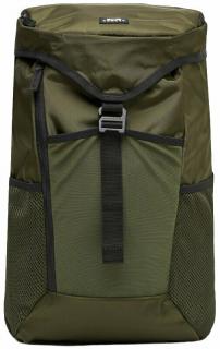 Oakley Clean Days Backpack