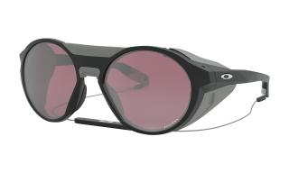 Oakley Clifden Velikost: Unisize, Barva: Černá