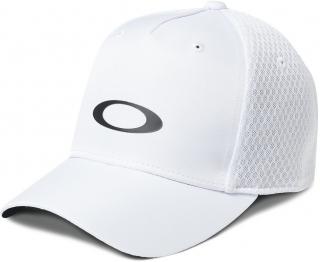 Oakley Game On Hat