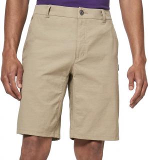 Oakley Perf 5 Utility Short Velikost: 31