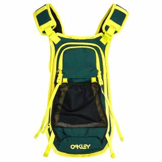 Oakley Switchback Hydration Pack