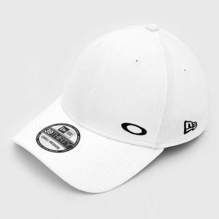 Oakley Tinfoil Cap 2.0 Velikost: L/XL