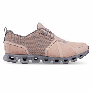 On Cloud 5 Waterproof Velikost EU: 38,5