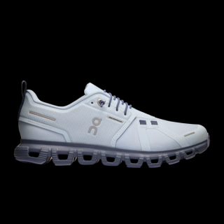 On Cloud 6 WP Velikost EU: 38,5