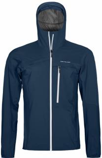 Ortovox 2.5L Civetta Jacket Velikost: L
