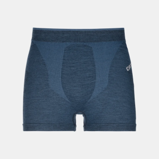 Ortovox 230 Competition Boxer Velikost: S