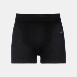Ortovox 230 Competition Boxer Velikost: XL
