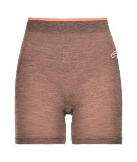 Ortovox 230 Competition Boxer Velikost: XS
