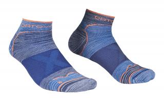 Ortovox Alpinist Low Socks Velikost: 39-41