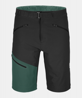 Ortovox Brenta Shorts Velikost: L