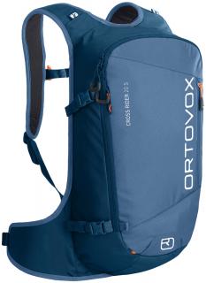 Ortovox Free Rider 20 S Avabag Kit