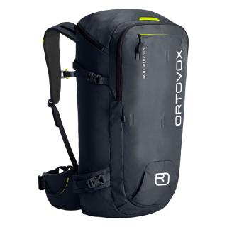 Ortovox Haute Route 38 S Velikost: S
