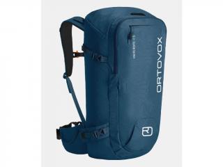 Ortovox Haute Route 38 S Velikost: Unisize