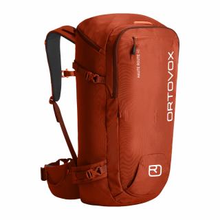 Ortovox Haute Route 40 Velikost: Unisize