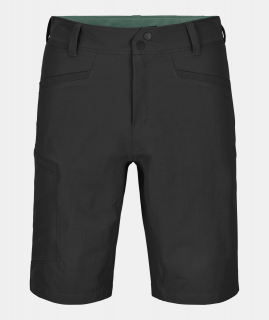 Ortovox Pelmo Shorts Velikost: M