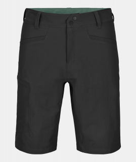 Ortovox Pelmo Shorts Velikost: XXL