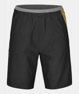 Ortovox Piz Selva Light Shorts Velikost: XXL