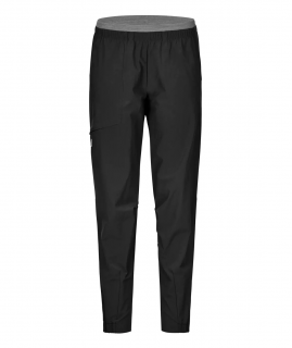 Ortovox PIZ SELVA PANTS Velikost: M