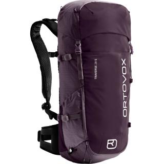Ortovox Traverse 28 S