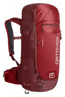 Ortovox Traverse 40