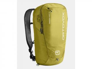 Ortovox Traverse light 20