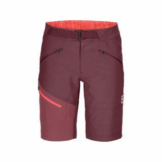 Ortovox W's Brenta Shorts Varianta: Winetasting M