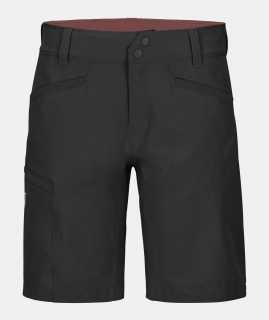 Ortovox W's Pelmo Shorts Velikost: XL