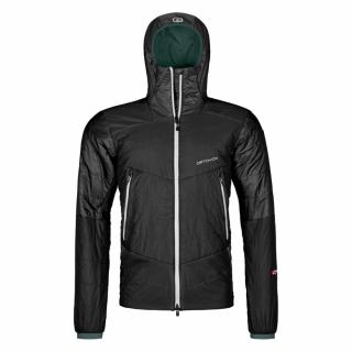 Ortovox Westalpen Swisswool Jacket Velikost: S