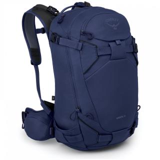 OSPREY KRESTA 30