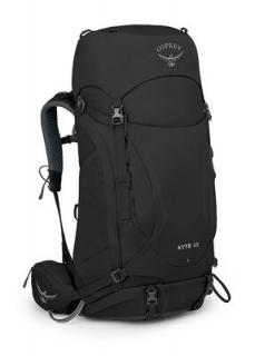 Osprey Kyte 48 Velikost: M/L