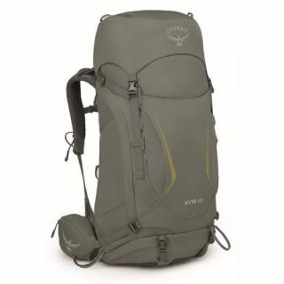 Osprey Kyte 48 Velikost: XS/S