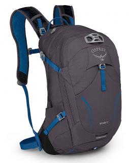 Osprey Sylva 12