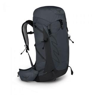 Osprey Talon 33 III Velikost: L/XL