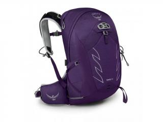 Osprey Tempest 20 III Velikost: M/L
