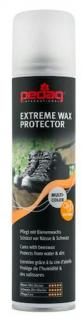 Pedag Extreme Wax Protector 250 ml
