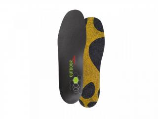 Pedag Outdoor Low Velikost: 40-41