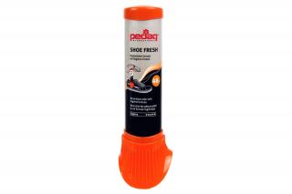 Pedag Shoes Fresh 100ml