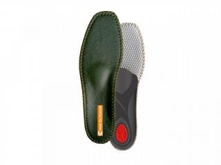 Pedag Viva Outdoor Velikost EU: 45