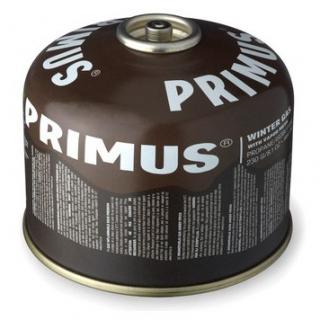 PRIMUS kartuše Winter Gas 230g