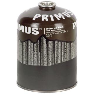 PRIMUS kartuše Winter Gas 450g