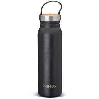 Primus Klunken Bottle 0.7L