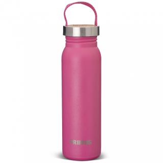 PRIMUS lahev Klunken Bottle 0.7L Pink - růžová