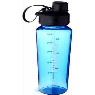 PRIMUS lahev TrailBottle 0.6L Tritan Blue - modrá