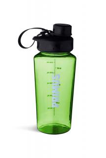 PRIMUS lahev TrailBottle 0.6L Tritan Moss 7 - zelená