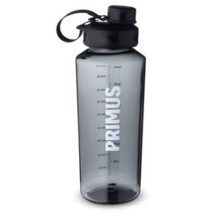 PRIMUS lahev TrailBottle 1.0L Tritan Black - černá