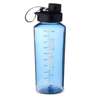 PRIMUS lahev TrailBottle 1.0L Tritan Blue - modrá