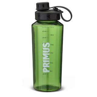 PRIMUS lahev TrailBottle 1.0L Tritan Moss - zelená