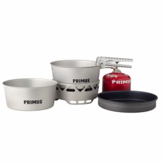 PRIMUS souprava na vaření Essential Stove Set 1.3L