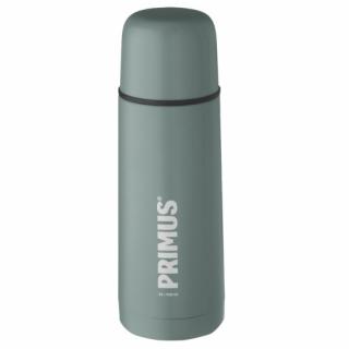 PRIMUS termoska Vacuum Bottle 0,5L Frost - šedá