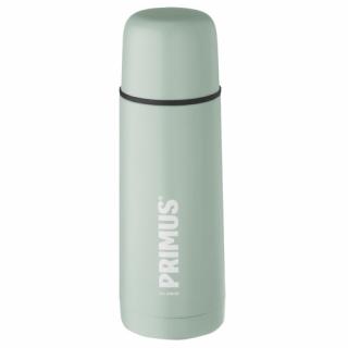 PRIMUS termoska Vacuum Bottle 0,5L Mint - zelená